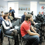 Чернігівщина: Народники серед респондентів експертного дослідження